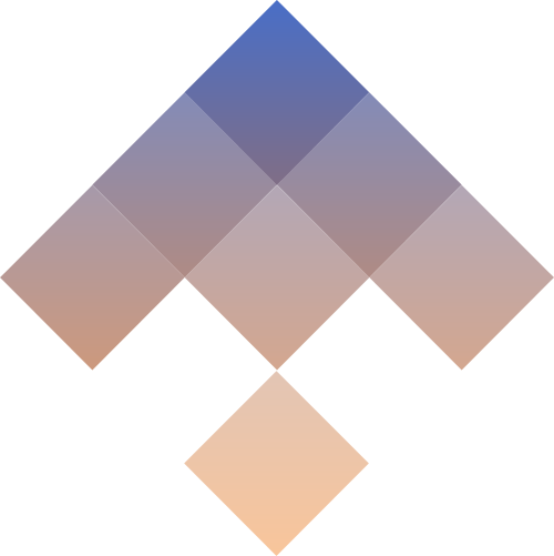 运城关公体育设备有限公司