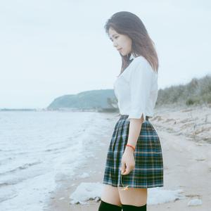 夏羽学