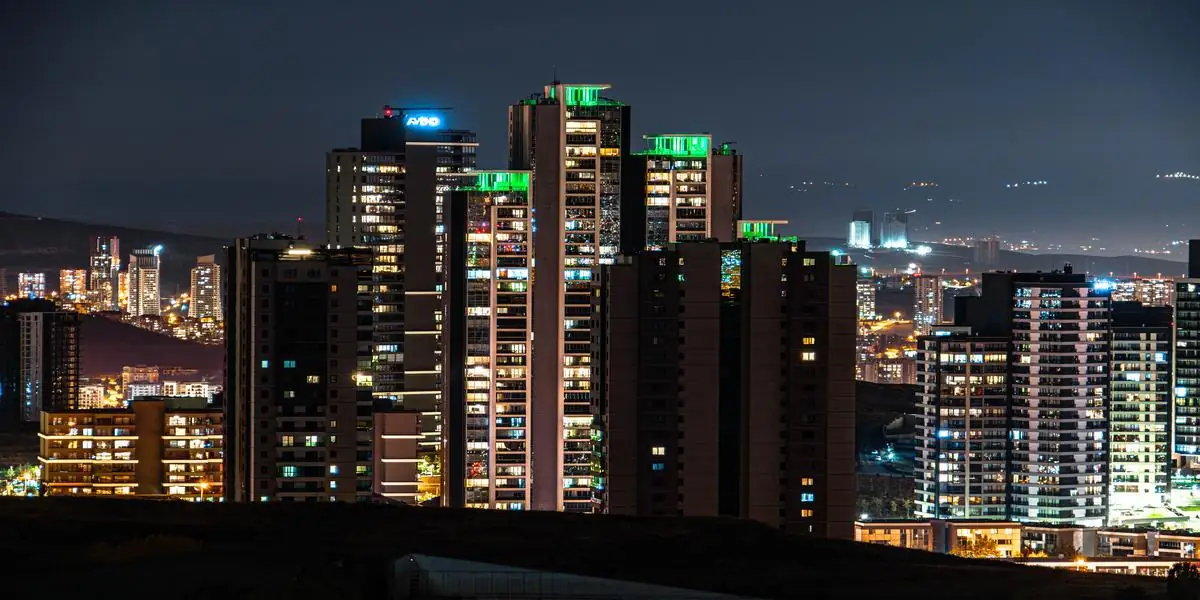 🔋续航时间长久