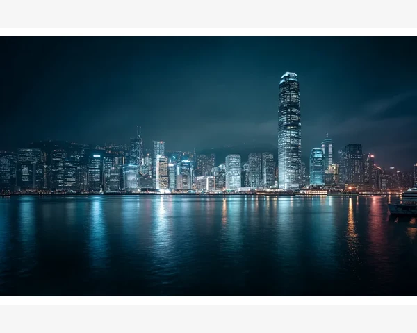 改善呼吸系统健康的中医秘籍：润肺止咳化痰的蔬菜大揭秘