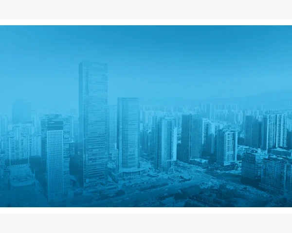 B2B担保交易如何保障买卖双方利益